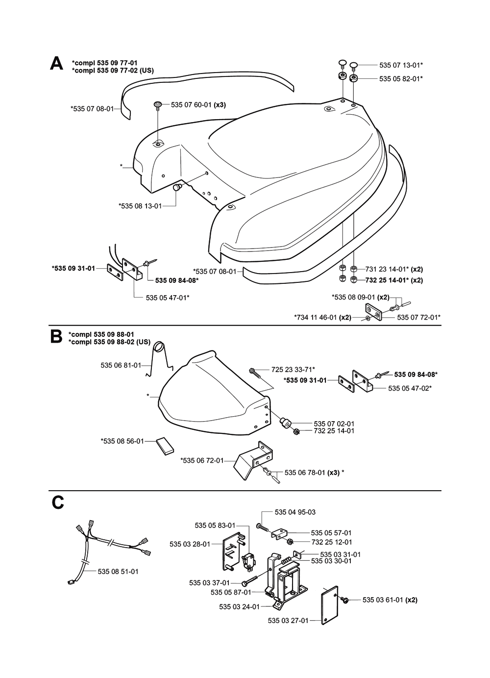 Page-1